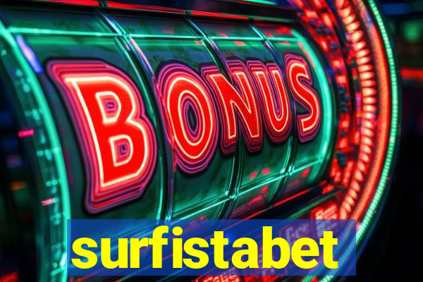 surfistabet