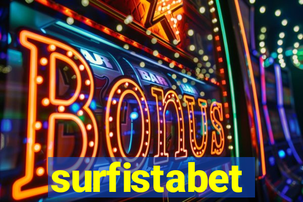 surfistabet