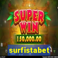 surfistabet