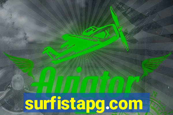 surfistapg.com