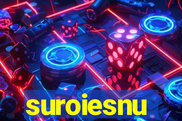 suroiesnu