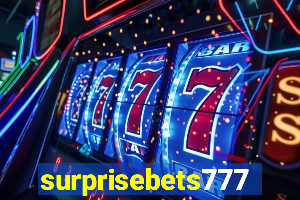 surprisebets777