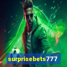 surprisebets777