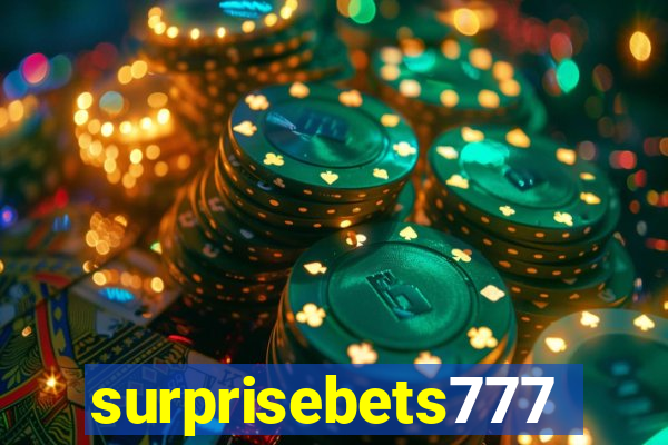 surprisebets777