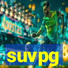 suvpg