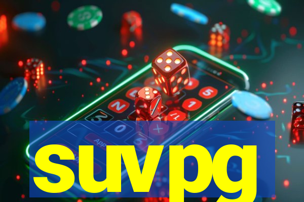 suvpg