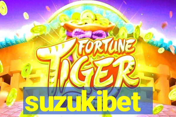 suzukibet