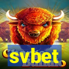 svbet