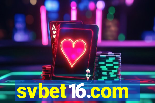 svbet16.com