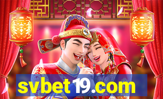 svbet19.com