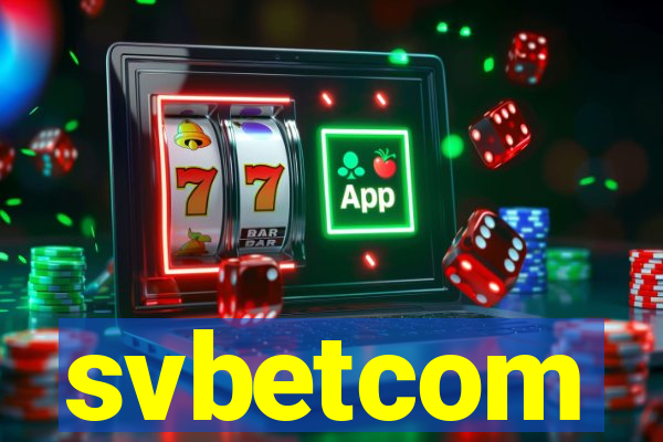 svbetcom