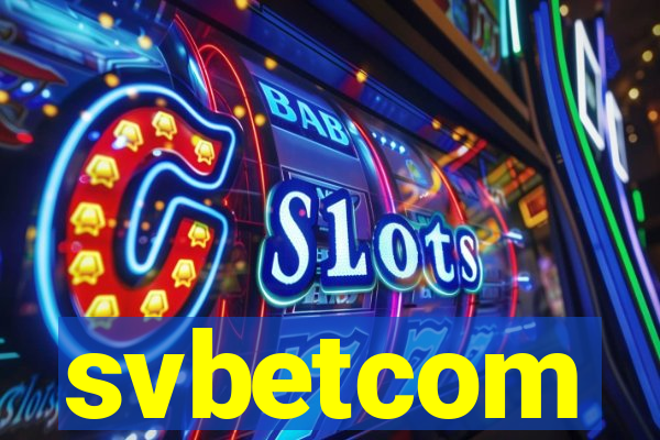 svbetcom