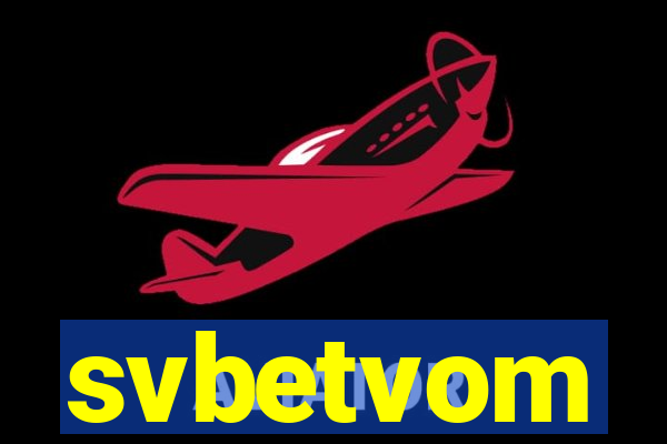 svbetvom