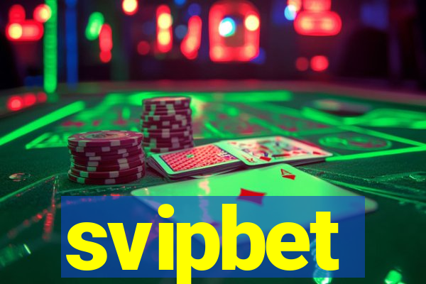 svipbet