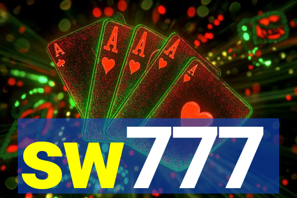 sw777