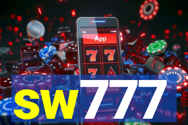 sw777