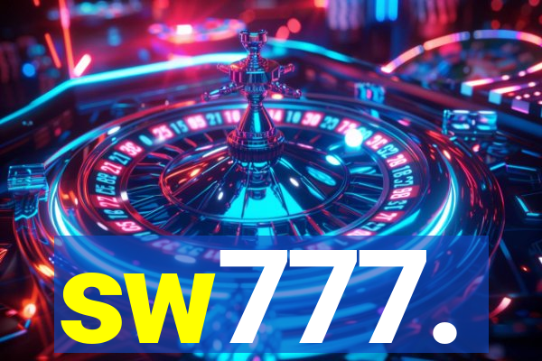 sw777.