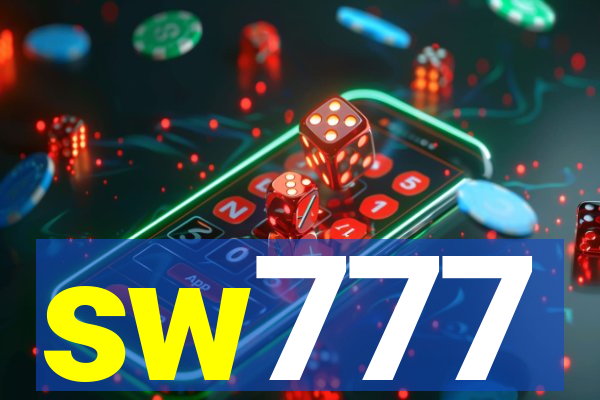 sw777