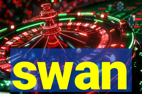 swan-bet