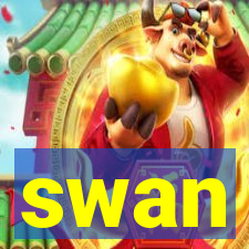 swan-bet