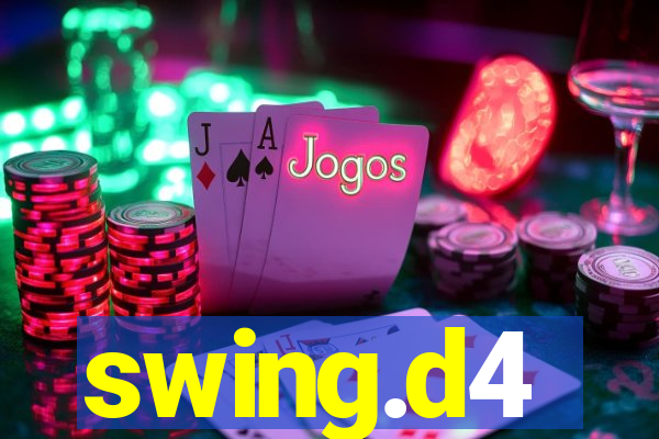 swing.d4