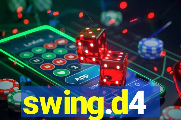 swing.d4