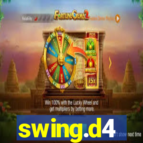 swing.d4