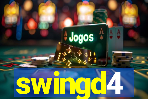 swingd4