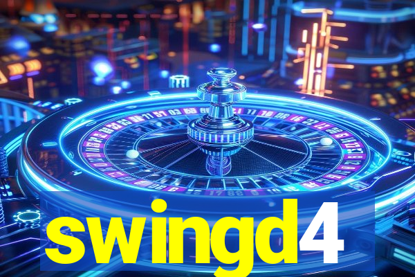 swingd4