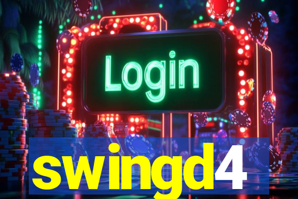 swingd4