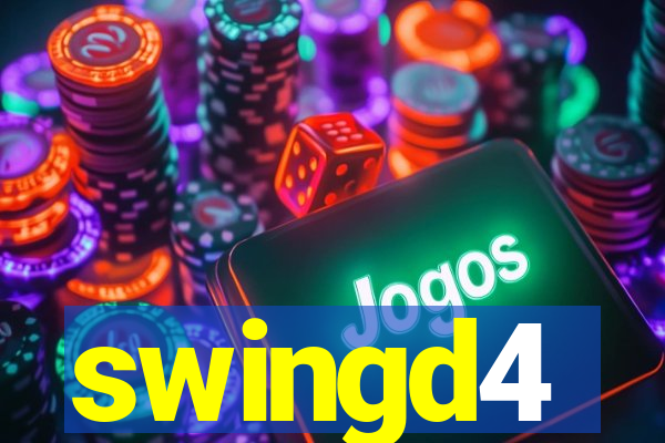 swingd4