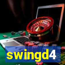 swingd4