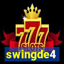 swingde4