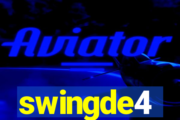 swingde4