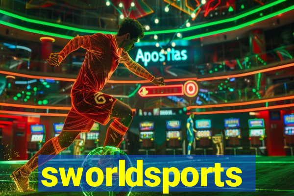 sworldsports