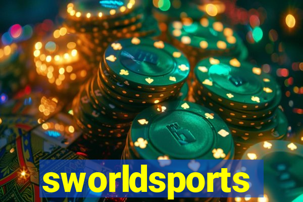 sworldsports