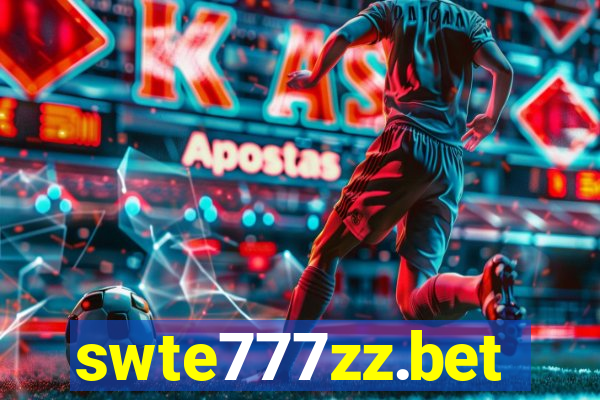 swte777zz.bet