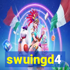 swuingd4