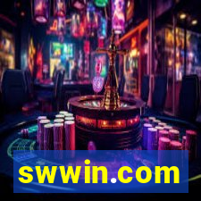 swwin.com