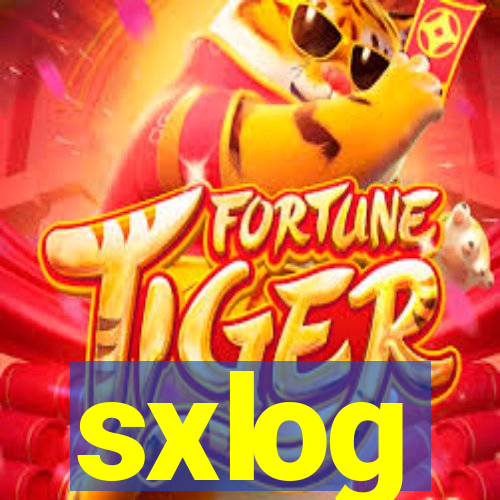 sxlog