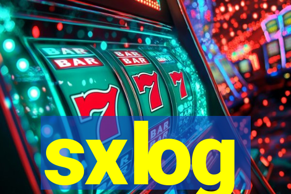 sxlog