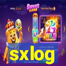 sxlog