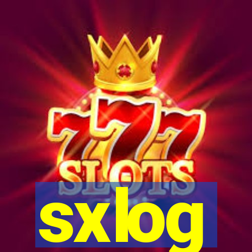 sxlog