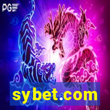 sybet.com