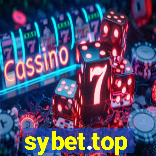 sybet.top