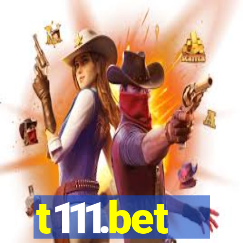 t111.bet