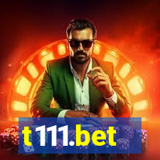 t111.bet