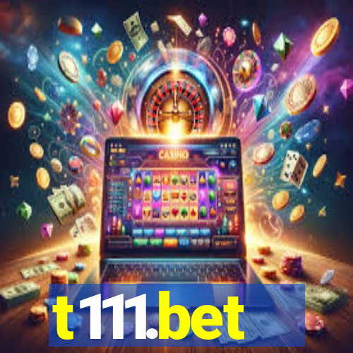 t111.bet