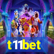 t11bet