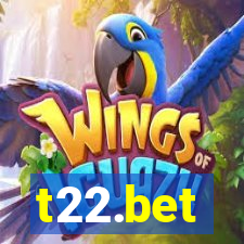 t22.bet